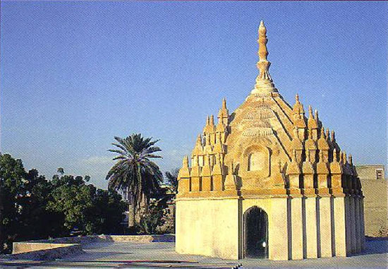 سفر به بندرعباس سفر به بندرعباس