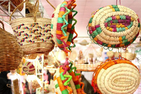 سفر به بندرعباس سفر به بندرعباس