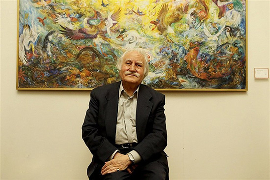 درك فرهنگ خود فهم زبان جهان درك فرهنگ خود فهم زبان جهان
