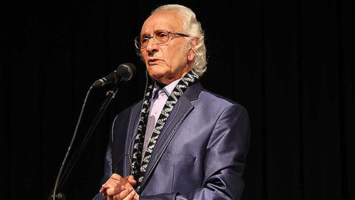 شهربانی مجوز خرید رادیو را صادر می کرد شهربانی مجوز خرید رادیو را صادر می کرد