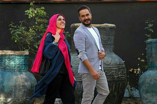 نگاهی به مردان منفور و هیولاصفت آثار تهمینه میلانی