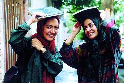 نگاهی به مردان منفور و هیولاصفت آثار تهمینه میلانی