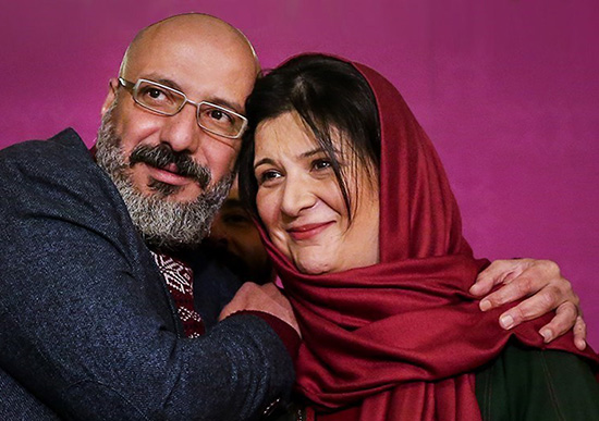 چرخ سینما باید بچرخد اما نه به هر قیمتی چرخ سینما باید بچرخد اما نه به هر قیمتی