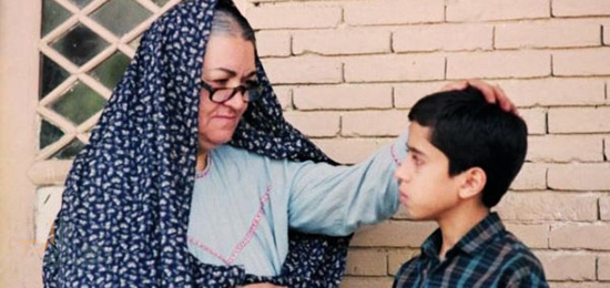 اینسادههای دوستداشتنی بهانه سریالهای تلویزیونی اینسادههای دوستداشتنی بهانه سریالهای تلویزیونی