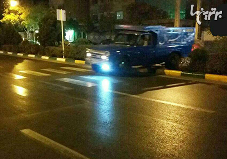 شوخیهای جالب شبکههای اجتماعی (458) شوخیهای جالب شبکههای اجتماعی (458)
