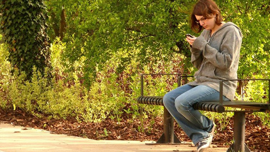 5 روش متقاعدکننده ی تبلیغات موبایلی