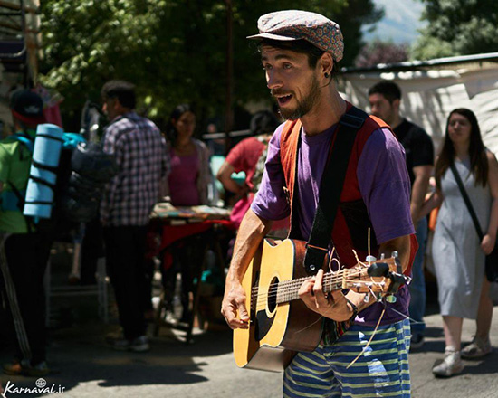 نکاتی که باید قبل از سفر به آرژانتین بدانید