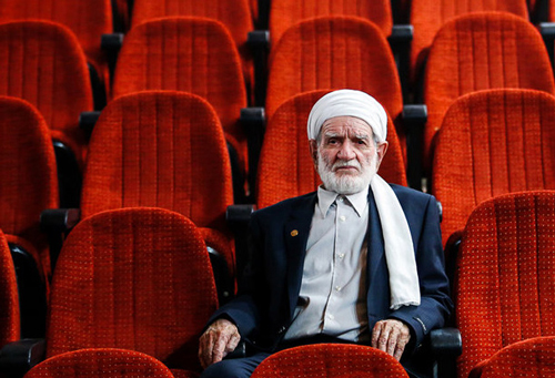من عثمان، پسر دین محمد، فرزند کویرم من عثمان، پسر دین محمد، فرزند کویرم
