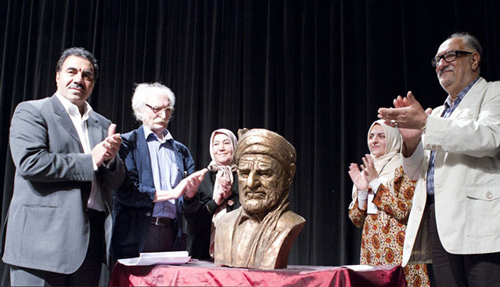 من عثمان، پسر دین محمد، فرزند کویرم من عثمان، پسر دین محمد، فرزند کویرم