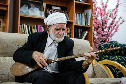 من عثمان، پسر دین محمد، فرزند کویرم من عثمان، پسر دین محمد، فرزند کویرم
