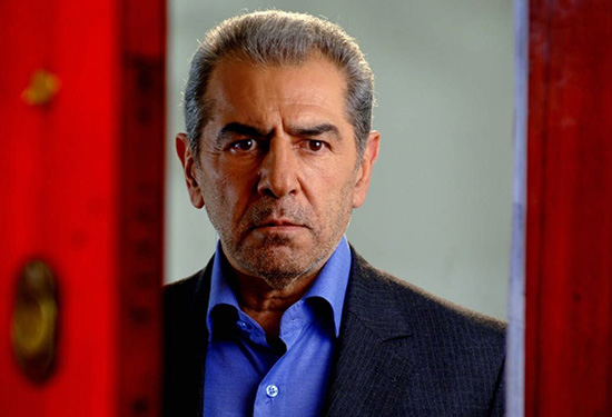 برای برای