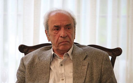 برای برای