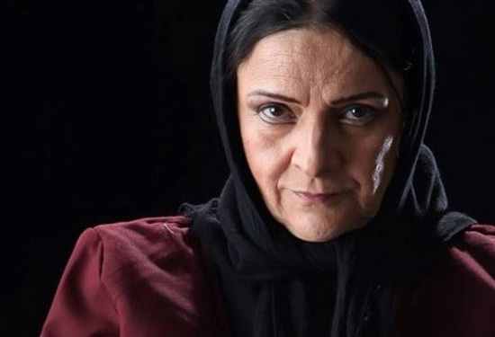 برای برای
