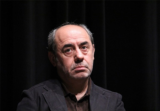 برای برای