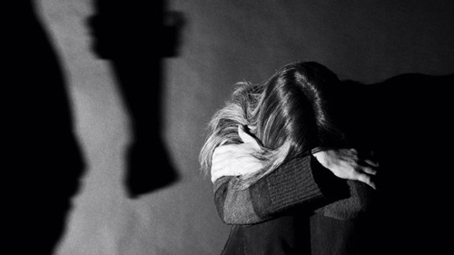معرفت و جوانمردی و عطوفت ما کجا رفته؟ معرفت و جوانمردی و عطوفت ما کجا رفته؟
