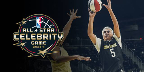 همه آنچه بهتر است درباره «NBA» بزرگ ترین لیگ بسکتبال دنیا بدانیم