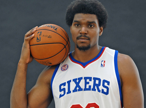 همه آنچه بهتر است درباره «NBA» بزرگ ترین لیگ بسکتبال دنیا بدانیم