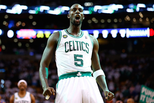 همه آنچه بهتر است درباره «NBA» بزرگ ترین لیگ بسکتبال دنیا بدانیم