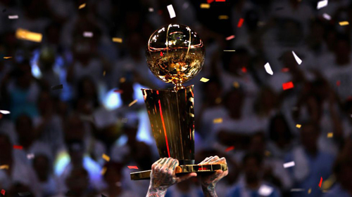 همه آنچه بهتر است درباره «NBA» بزرگ ترین لیگ بسکتبال دنیا بدانیم