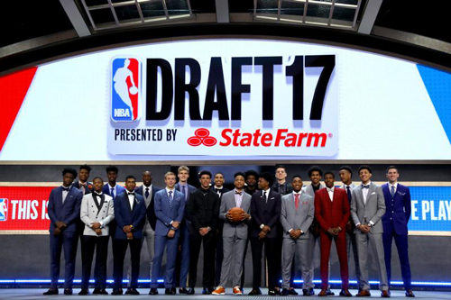 همه آنچه بهتر است درباره «NBA» بزرگ ترین لیگ بسکتبال دنیا بدانیم