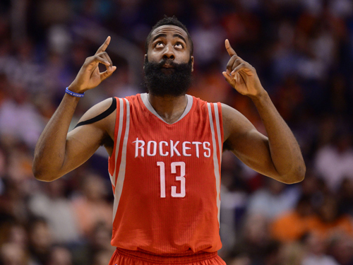 همه آنچه بهتر است درباره «NBA» بزرگ ترین لیگ بسکتبال دنیا بدانیم