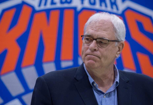 همه آنچه بهتر است درباره «NBA» بزرگ ترین لیگ بسکتبال دنیا بدانیم
