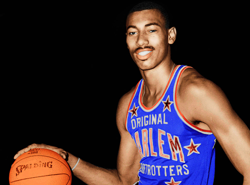 همه آنچه بهتر است درباره «NBA» بزرگ ترین لیگ بسکتبال دنیا بدانیم