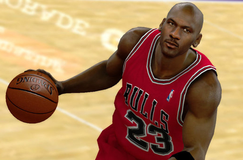 همه آنچه بهتر است درباره «NBA» بزرگ ترین لیگ بسکتبال دنیا بدانیم