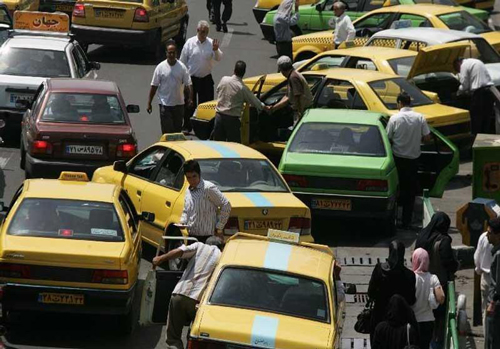 سلاح تنها عامل خشونت نیست سلاح تنها عامل خشونت نیست