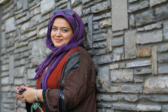 من فمینیست نیستم؛ خیلی زنَم من فمینیست نیستم؛ خیلی زنَم