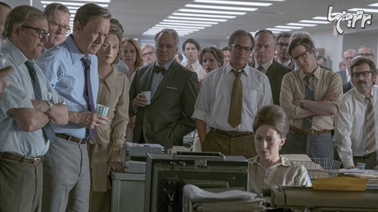 جديدترين فيلم هاى سينمايى دنيا اينجاست (66) جديدترين فيلم هاى سينمايى دنيا اينجاست (66)