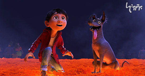 جديدترين فيلم هاى سينمايى دنيا اينجاست (66) جديدترين فيلم هاى سينمايى دنيا اينجاست (66)