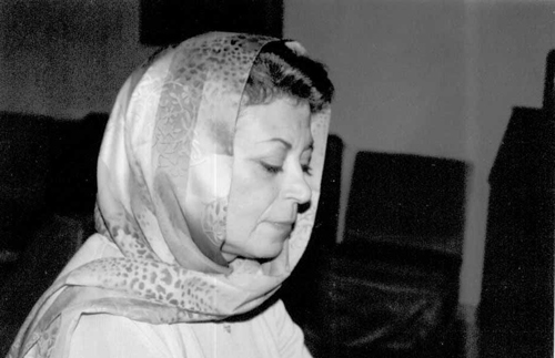 روح الله خالقی موسیقیدانِ روشنفکر روح الله خالقی موسیقیدانِ روشنفکر
