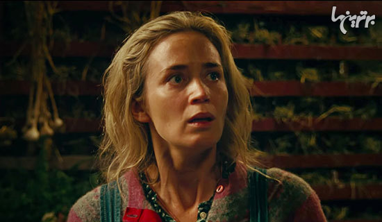 جديدترين فيلم هاى سينمايى دنيا اينجاست (67) جديدترين فيلم هاى سينمايى دنيا اينجاست (67)