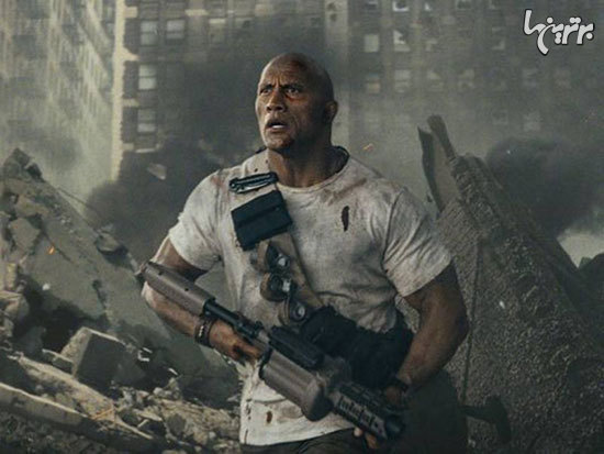 جديدترين فيلم هاى سينمايى دنيا اينجاست (67) جديدترين فيلم هاى سينمايى دنيا اينجاست (67)