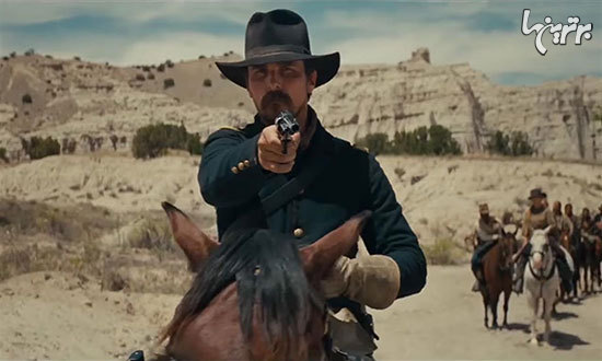 جديدترين فيلم هاى سينمايى دنيا اينجاست (67) جديدترين فيلم هاى سينمايى دنيا اينجاست (67)