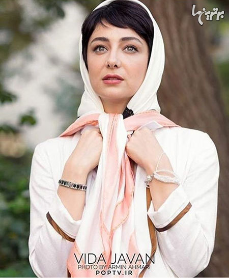 چهره ها در شبکههای اجتماعی (583) چهره ها در شبکههای اجتماعی (583)
