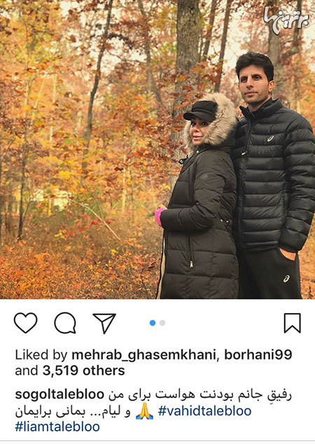 چهره ها در شبکههای اجتماعی (583) چهره ها در شبکههای اجتماعی (583)