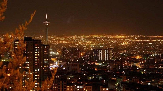 از نفس افتادهها از نفس افتادهها
