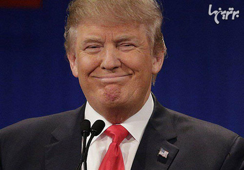شوخی‌های جالب شبکه‌های اجتماعی (463)