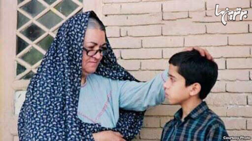 شوخی‌های جالب شبکه‌های اجتماعی (463)