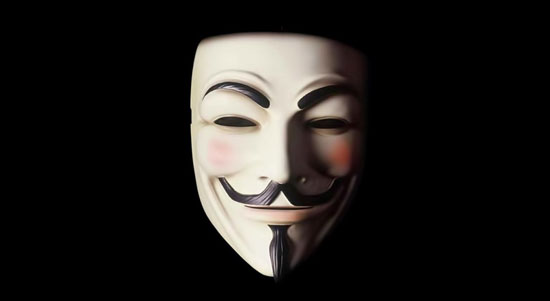 بازگشت «جان اسنو» با «باروت» بازگشت «جان اسنو» با «باروت»