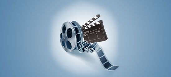 مروری بر 9 فیلم مهم تاریخ سینمای ایران که مخاطبان شان را در انتها غافلگیر کرده اند مروری بر 9 فیلم مهم تاریخ سینمای ایران که مخاطبان شان را در انتها غافلگیر کرده اند