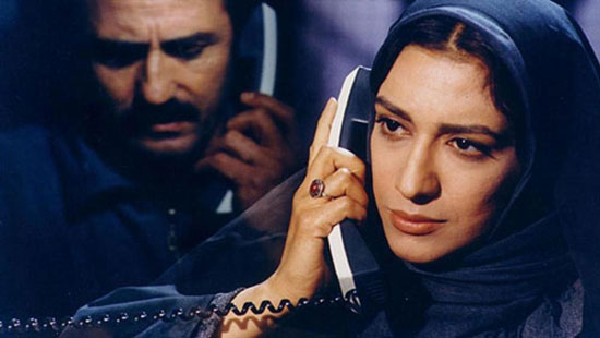 مروری بر 9 فیلم مهم تاریخ سینمای ایران که مخاطبان شان را در انتها غافلگیر کرده اند مروری بر 9 فیلم مهم تاریخ سینمای ایران که مخاطبان شان را در انتها غافلگیر کرده اند