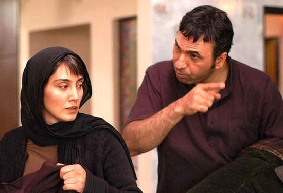 مروری بر 9 فیلم مهم تاریخ سینمای ایران که مخاطبان شان را در انتها غافلگیر کرده اند مروری بر 9 فیلم مهم تاریخ سینمای ایران که مخاطبان شان را در انتها غافلگیر کرده اند