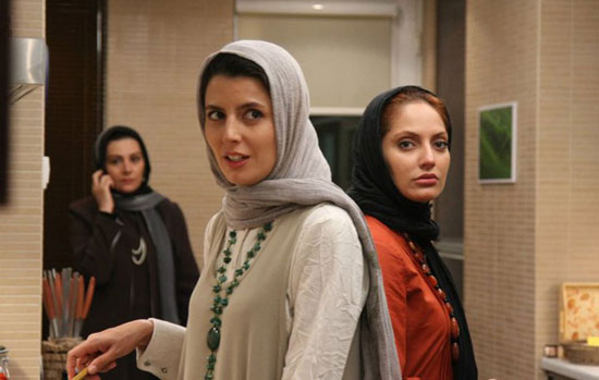 مروری بر 9 فیلم مهم تاریخ سینمای ایران که مخاطبان شان را در انتها غافلگیر کرده اند مروری بر 9 فیلم مهم تاریخ سینمای ایران که مخاطبان شان را در انتها غافلگیر کرده اند