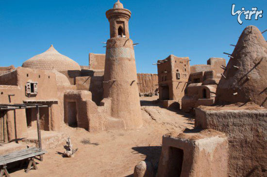حقایق جالب درباره مغول‌ها