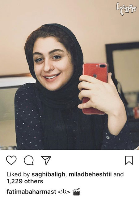 چهره ها در شبکههای اجتماعی (588) چهره ها در شبکههای اجتماعی (588)