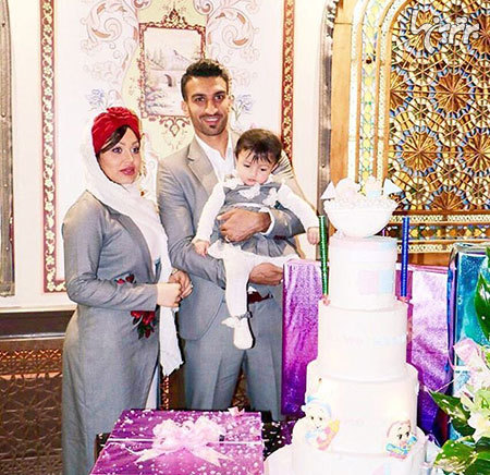 چهره ها در شبکههای اجتماعی (588) چهره ها در شبکههای اجتماعی (588)