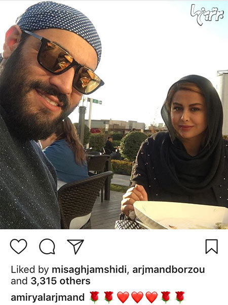 چهره ها در شبکههای اجتماعی (588) چهره ها در شبکههای اجتماعی (588)